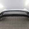 Bumper Renault Trafic 3 III Facelift  21-620226941R  Voorbumper  MK3200