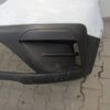 Bumper Renault Trafic 3 III Facelift  21-620226941R  Voorbumper  MK3200