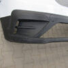Bumper Renault Trafic 3 III Facelift  21-620226941R  Voorbumper  MK3200