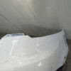 Bumper Renault Trafic 3 III Facelift  21-620226941R  Voorbumper  MK3200