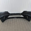 Bumper Renault Trafic 3 III Facelift  21-620226941R  Voorbumper  MK3200
