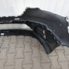Bumper Renault Trafic 3 III Facelift  21-620226941R  Voorbumper  MK3200