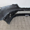Bumper Renault Trafic 3 III Facelift  21-620226941R  Voorbumper  MK3200