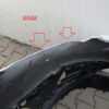Bumper Renault Trafic 3 III Facelift  21-620226941R  Voorbumper  MK3200