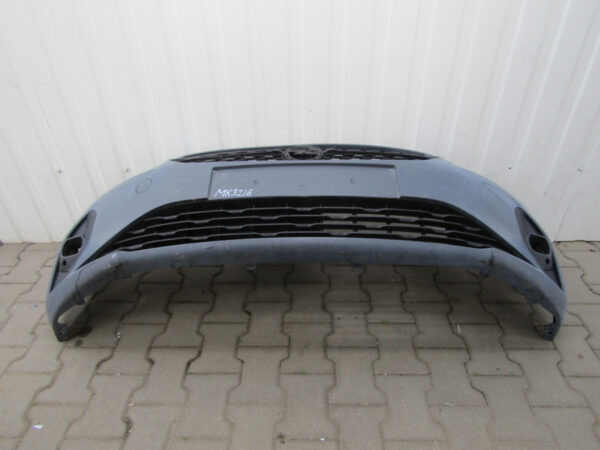 Bumper Opel Corsa F 19- 9830280980 Voorbumper MK3216