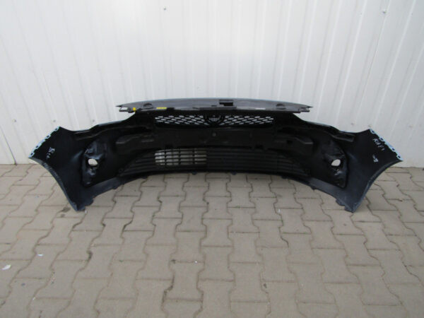 Bumper Opel Corsa F 19- 9830280980 Voorbumper MK3216