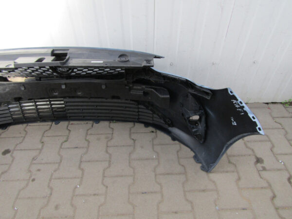 Bumper Opel Corsa F 19- 9830280980 Voorbumper MK3216