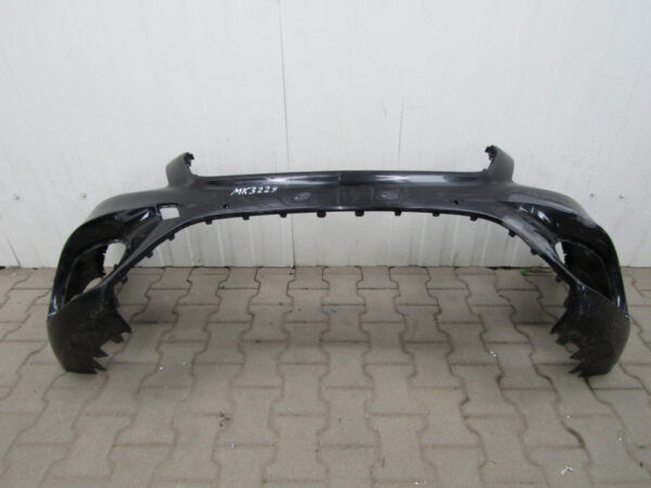 Bumper Mercedes V Klasse Vito 447 AMG 14- A4478851000 Voorbumper MK3229