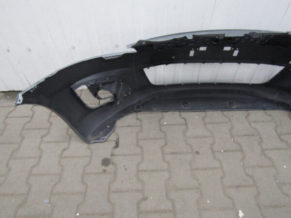 Bumper Suzuki Swift Mk7 Facelift 13-17 71711-60P Voorbumper MK3258