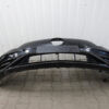 Bumper Mercedes EQS AMG W297 21- A2978852202 Voorbumper MK3289