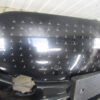 Bumper Mercedes EQS AMG W297 21- A2978852202 Voorbumper MK3289