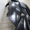 Bumper Mercedes EQS AMG W297 21- A2978852202 Voorbumper MK3289