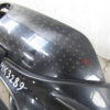 Bumper Mercedes EQS AMG W297 21- A2978852202 Voorbumper MK3289