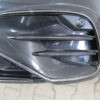 Bumper Mercedes EQS AMG W297 21- A2978852202 Voorbumper MK3289