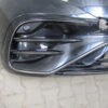 Bumper Mercedes EQS AMG W297 21- A2978852202 Voorbumper MK3289