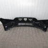 Bumper Mercedes EQS AMG W297 21- A2978852202 Voorbumper MK3289