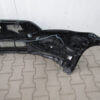 Bumper Mercedes EQS AMG W297 21- A2978852202 Voorbumper MK3289