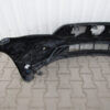 Bumper Mercedes EQS AMG W297 21- A2978852202 Voorbumper MK3289