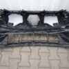 Bumper Mercedes EQS AMG W297 21- A2978852202 Voorbumper MK3289