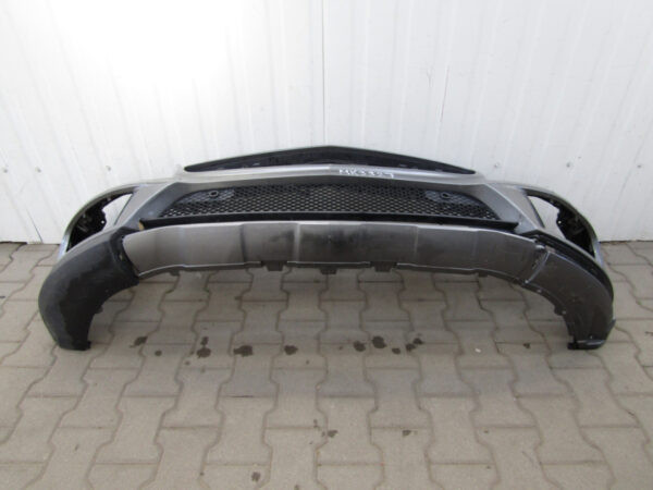 Bumper Mercedes GLA W156 AMG W156 13-17 A1568851925 Voorbumper MK3327