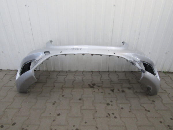 Bumper Mercedes V Klasse Vito 447 AMG 14- A4478851000 Voorbumper MK3345