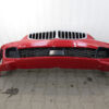 Bumper BMW 1 F40 M-Pakket M Pakket 19- 5111-070928 Voorbumper MK3309