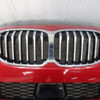 Bumper BMW 1 F40 M-Pakket M Pakket 19- 5111-070928 Voorbumper MK3309