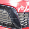 Bumper BMW 1 F40 M-Pakket M Pakket 19- 5111-070928 Voorbumper MK3309
