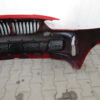 Bumper BMW 1 F40 M-Pakket M Pakket 19- 5111-070928 Voorbumper MK3309