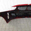Bumper BMW 1 F40 M-Pakket M Pakket 19- 5111-070928 Voorbumper MK3309