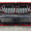Bumper BMW 1 F40 M-Pakket M Pakket 19- 5111-070928 Voorbumper MK3309