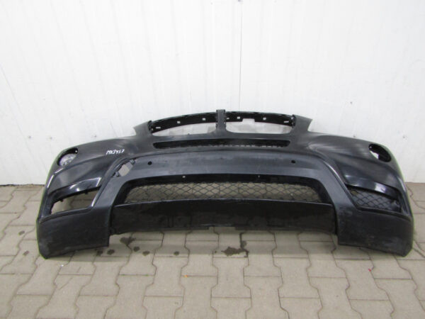 Bumper BMW X3 F25 10-14 5111-721044 Voorbumper MK3457