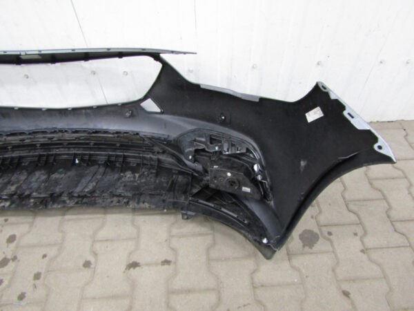 Bumper Opel Insignia B 2 II 17-20 90910000101 Voorbumper MK3467