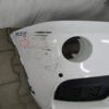Bumper BMW X3 F25 M-Pakket M Pakket 10-14 8048094 Voorbumper MK3573