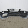 Bumper BMW X3 F25 M-Pakket M Pakket 10-14 8048094 Voorbumper MK3573