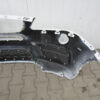 Bumper BMW X3 F25 M-Pakket M Pakket 10-14 8048094 Voorbumper MK3573