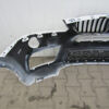 Bumper BMW X3 F25 M-Pakket M Pakket 10-14 8048094 Voorbumper MK3573