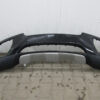 Bumper BMW X6 E71 Facelift 10-14 7111-7176266 Voorbumper MK3585