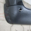 Bumper BMW X6 E71 Facelift 10-14 7111-7176266 Voorbumper MK3585