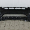 Bumper BMW X6 E71 Facelift 10-14 7111-7176266 Voorbumper MK3585