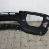 Bumper BMW X6 E71 Facelift 10-14 7111-7176266 Voorbumper MK3585