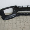 Bumper BMW X6 E71 Facelift 10-14 7111-7176266 Voorbumper MK3585