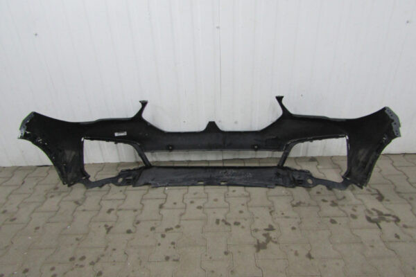 Bumper BMW X6 G06 2019-2023 5111-7446161 Voorbumper MK3587