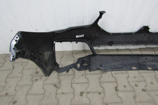 Bumper BMW X6 G06 2019-2023 5111-7446161 Voorbumper MK3587