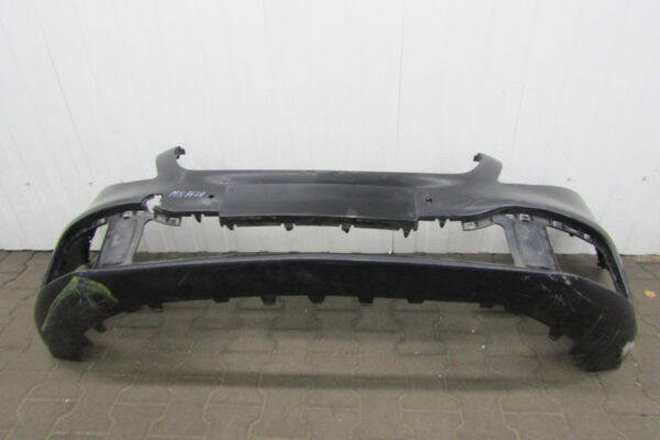 Bumper Mercedes V Klasse Vito 447 Facelift 19- A4478800802 Voorbumper MK3624
