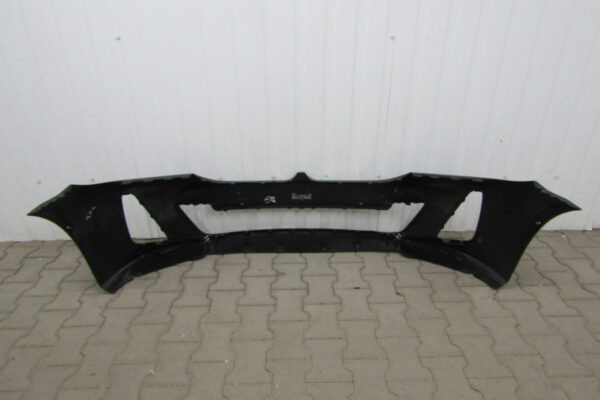 Bumper BMW 6 Serie GT G32 M-Pakket M Pakket Facelift LCI 20- 51118078784 Voorbumper MK3663