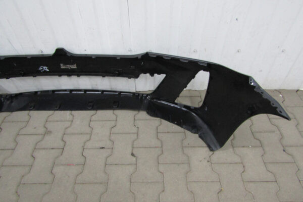 Bumper BMW 6 Serie GT G32 M-Pakket M Pakket Facelift LCI 20- 51118078784 Voorbumper MK3663