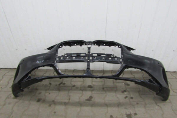 Bumper BMW 4 G22 G23 2020-51117499494 Voorbumper MK3676