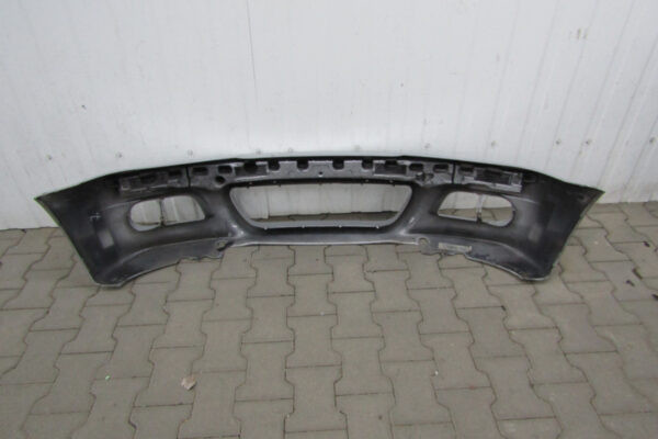 Bumper BMW 3 E46 M3 M POWER 00-06  5111-2496646  Voorbumper MK3709
