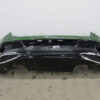 Bumper	Peugeot 308 III T10 HB GT LINE 21- 9837748780  Achterbumper  MK3722